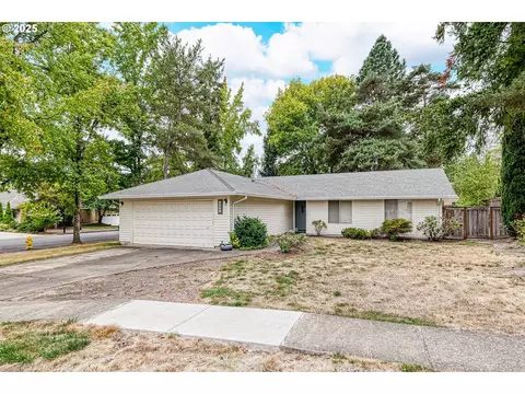 2335 NW 145th Ave, Beaverton, OR 97006