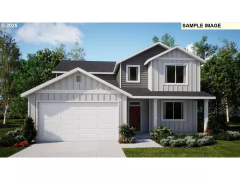 858 Glade Ave, Forest Grove, OR 97116