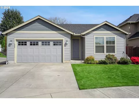 9500 NE 106th Way, Vancouver, WA 98662