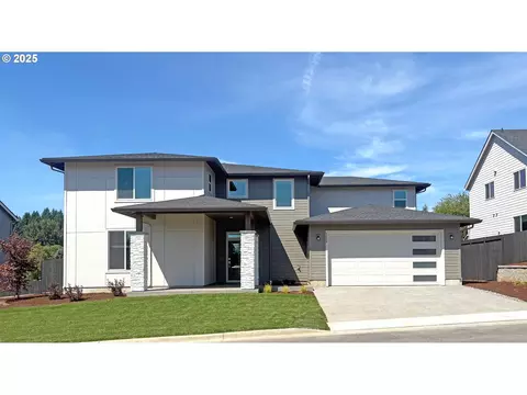 16905 NE 38th Ave, Vancouver, WA 98686