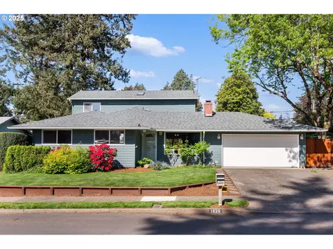 1829 SE 150th Ave, Portland, OR 97233
