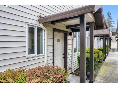 5264 NE 121st Ave #W241, Vancouver, WA 98682