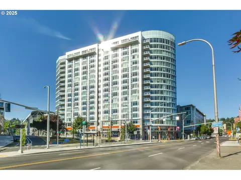 1926 W Burnside St #912, Portland, OR 97209