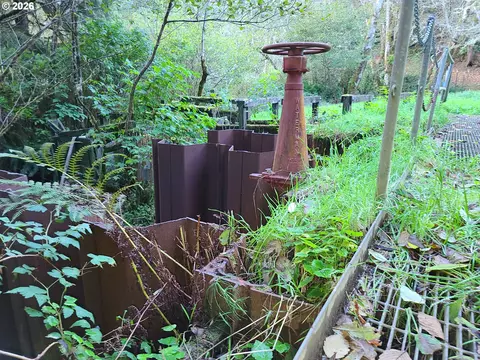 0 North #1, Bend, OR 97459 photo 6