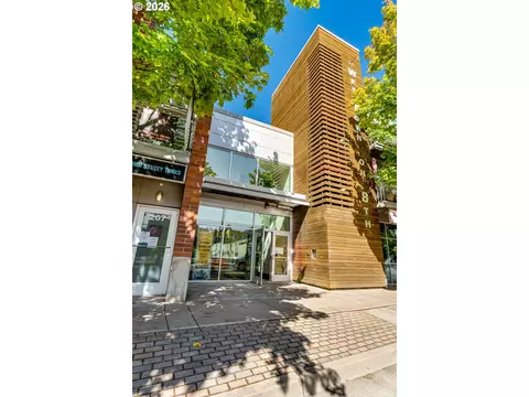Other - 265 W 8th Ave, Eugene, OR 97401 photo 1 of 5