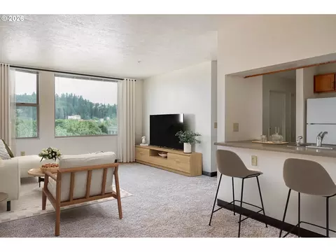 Other - 265 W 8th Ave, Eugene, OR 97401 photo 2 of 5