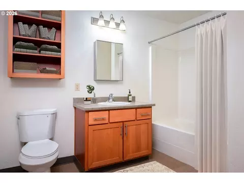 Bath - 265 W 8th Ave, Eugene, OR 97401 photo 1 of 1