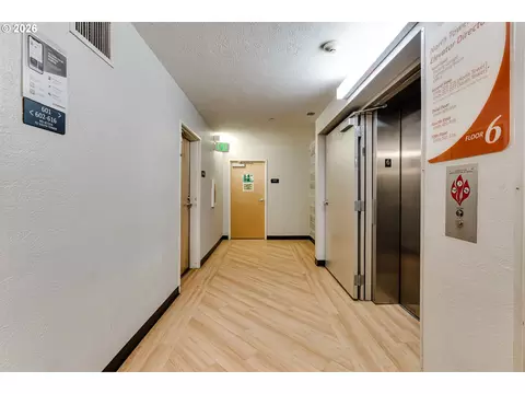 Other - 265 W 8th Ave, Eugene, OR 97401 photo 4 of 5