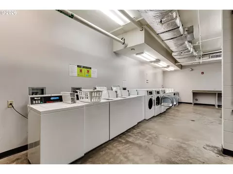 Other - 265 W 8th Ave, Eugene, OR 97401 photo 5 of 5