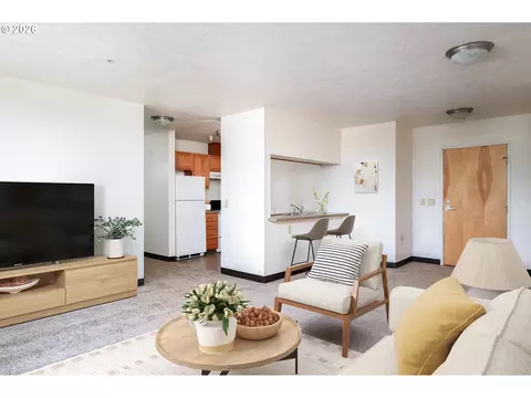 Living - 265 W 8th Ave, Eugene, OR 97401 photo 1 of 1