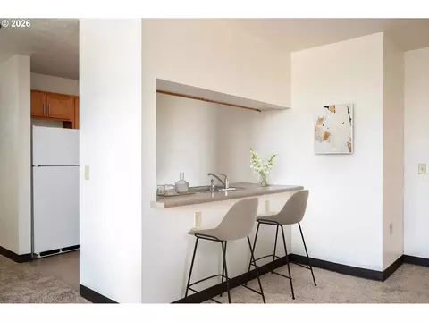 Kitchen - 265 W 8th Ave, Eugene, OR 97401 photo 1 of 1