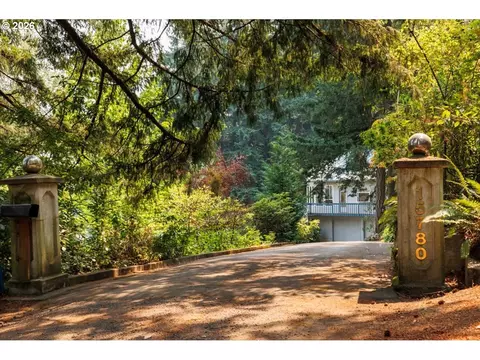 15780 SW Davis Rd, Beaverton, OR 97007