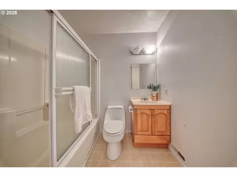 Bath - 107 3rd Ave, Mosier, OR 97040 photo 2 of 6