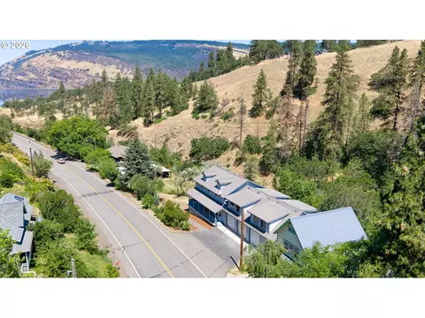 Other - 107 3rd Ave, Mosier, OR 97040 photo 12 of 12