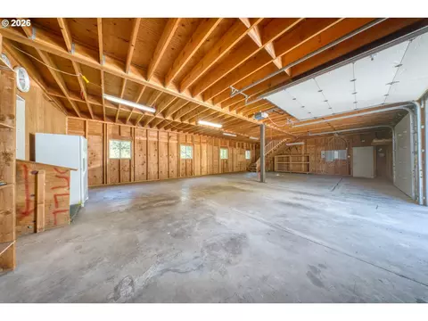 Other - 107 3rd Ave, Mosier, OR 97040 photo 7 of 12