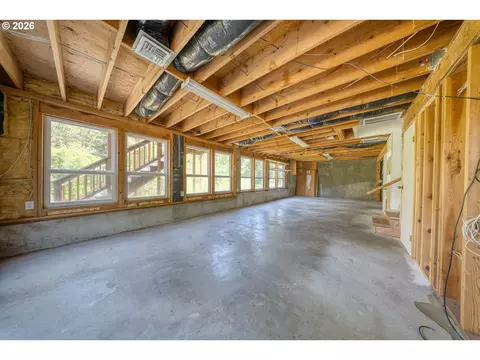 Other - 107 3rd Ave, Mosier, OR 97040 photo 10 of 12