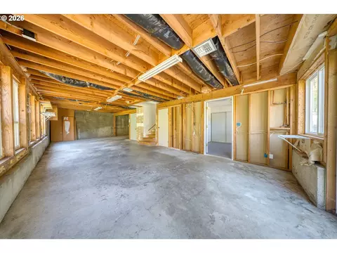 Other - 107 3rd Ave, Mosier, OR 97040 photo 11 of 12