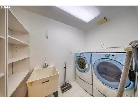 Other - 107 3rd Ave, Mosier, OR 97040 photo 4 of 12