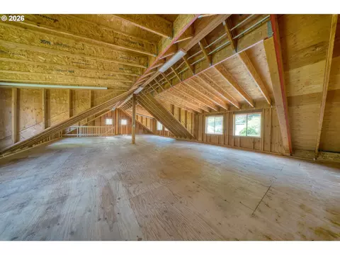 Other - 107 3rd Ave, Mosier, OR 97040 photo 9 of 12