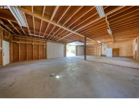 Other - 107 3rd Ave, Mosier, OR 97040 photo 8 of 12