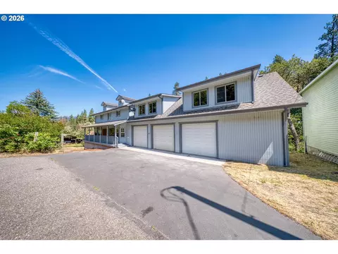 Other - 107 3rd Ave, Mosier, OR 97040 photo 2 of 12