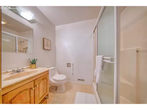 Bath - 107 3rd Ave, Mosier, OR 97040 photo 1 of 6