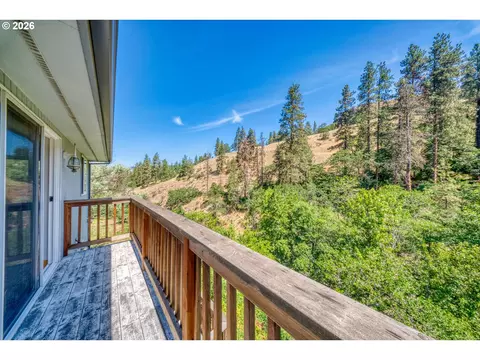 Other - 107 3rd Ave, Mosier, OR 97040 photo 6 of 12