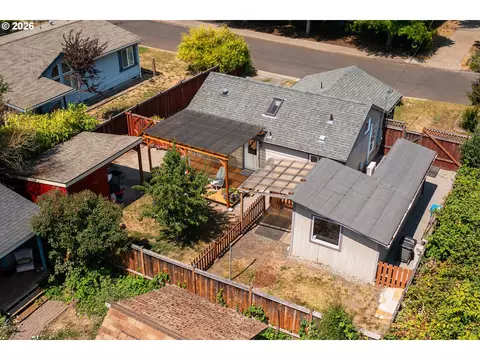 Other - 60 E 30th Ave, Eugene, OR 97405 photo 6 of 6