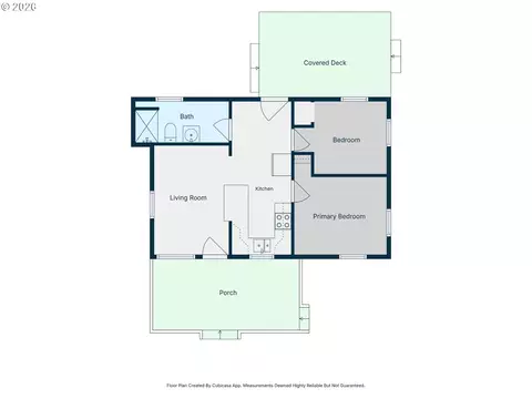 Floorplan - 60 E 30th Ave, Eugene, OR 97405 photo 1 of 1