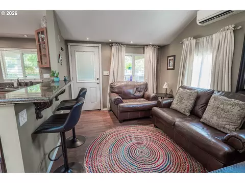 Living - 60 E 30th Ave, Eugene, OR 97405 photo 2 of 2