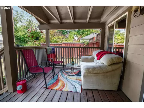 Exterior - 60 E 30th Ave, Eugene, OR 97405 photo 3 of 9