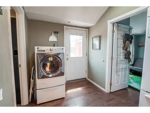 Other - 60 E 30th Ave, Eugene, OR 97405 photo 4 of 6