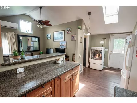 Other - 60 E 30th Ave, Eugene, OR 97405 photo 1 of 6