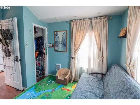 Other - 60 E 30th Ave, Eugene, OR 97405 photo 2 of 6