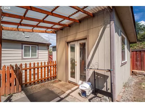 Other - 60 E 30th Ave, Eugene, OR 97405 photo 5 of 6