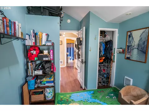 Other - 60 E 30th Ave, Eugene, OR 97405 photo 3 of 6