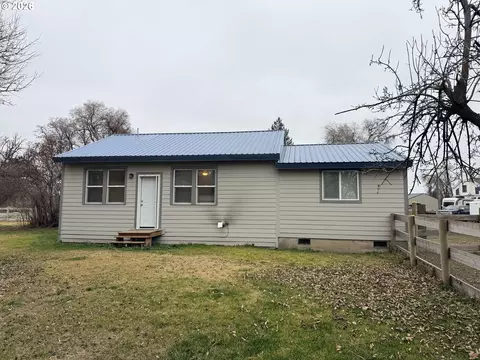 75840 Leezer Ave, Echo, OR 97826