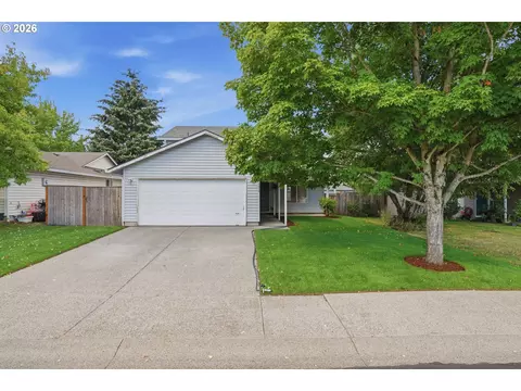 16914 NE 22nd St, Vancouver, WA 98684