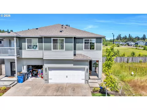 978 NE 14th St, Battle Ground, WA 98604