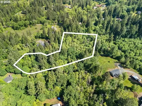 00 NE 324th Cir, Battle Ground, WA 98604