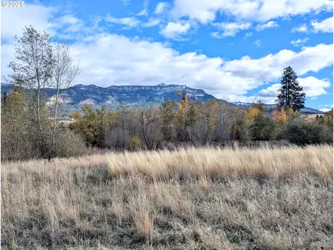 0 Rose Ridge Rd #1, Cove, OR 97824