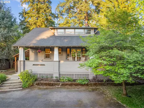 9400 SW 80th Ave, Portland, OR 97223