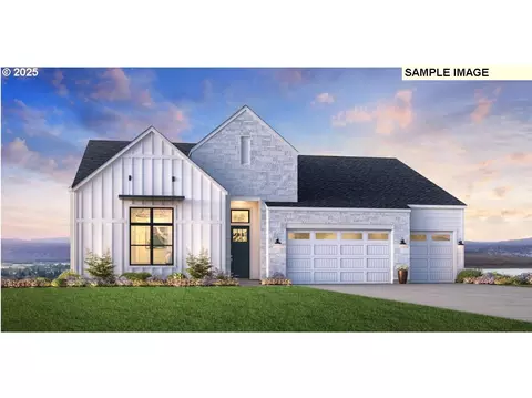 496 N Y St, Washougal, WA 98671
