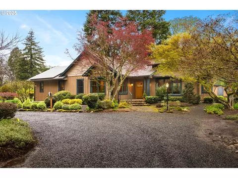 29655 NE Benjamin Rd, Newberg, OR 97132