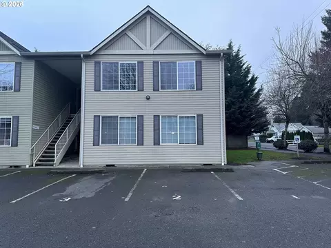 5313 NE 66th Ave #A6, Vancouver, WA 98661