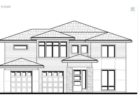3762 Landis St, West Linn, OR 97068