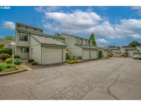 3836 Auburn Rd NE #23, Salem, OR 97301