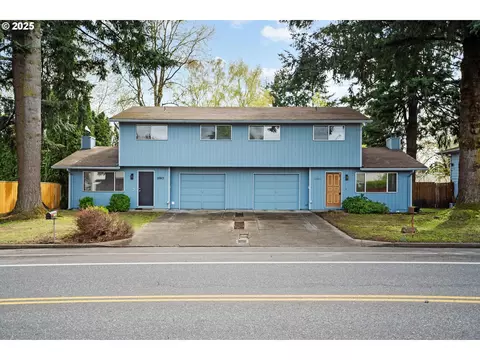 15911 SE 1st St, Vancouver, WA 98684