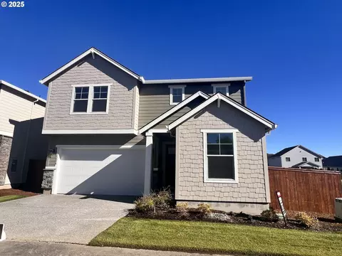 11124 NE 131st Ave, Vancouver, WA 98682