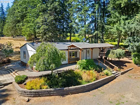 18177 SW Kramien Rd, Newberg, OR 97132